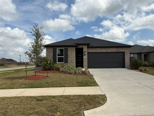 9418 Dearborn Creek Dr, Cypress, TX, 77433-6939 | Card Image