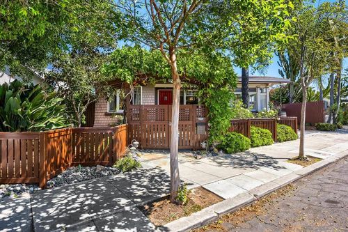 1040 Johnson Ave, San Diego, CA, 92103-2316 | Card Image