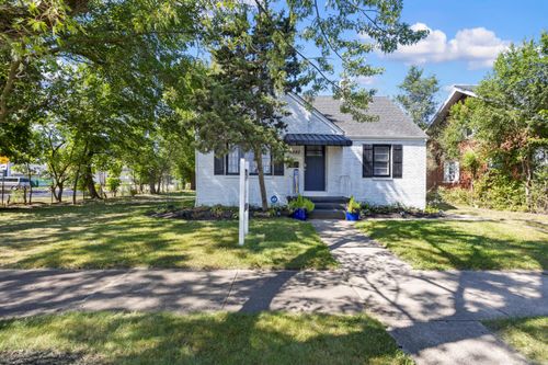 1582 Taney Pl, Gary, IN, 46404-2065 | Card Image