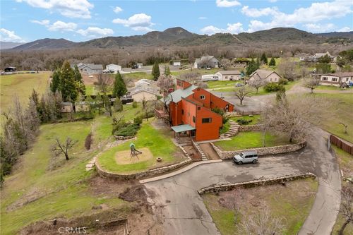 60 Shirley Ct, Lakeport, CA, 95453 | Card Image