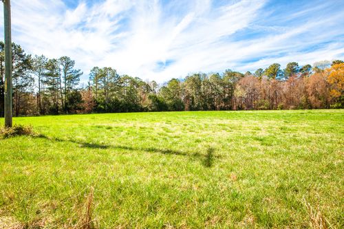 3520 Mistletoe Rd Road, Appling, GA, 30802 | Card Image