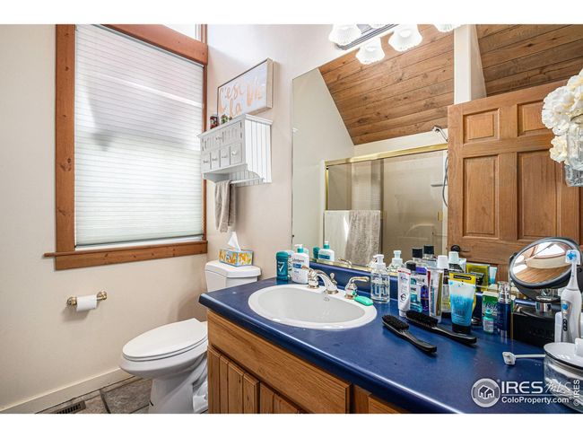 39445 Main St, House other with 5 bedrooms, 3 bathrooms and null parking in Eaton CO | Image 26