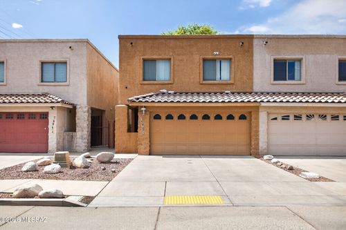 7490 E Deeps Way, Tucson, AZ, 85710-8404 | Card Image