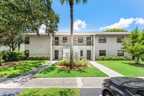 2942-3821 Carambola Cir N, Coconut Creek, FL, 33066-2401 | Card Image