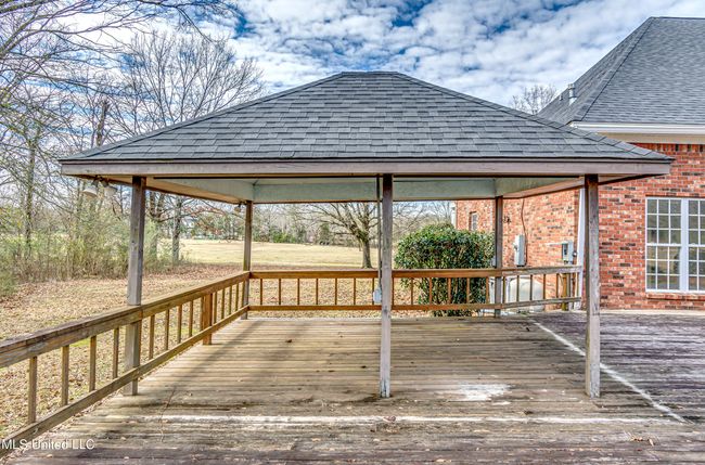 200 Cripple Creek-15 | Image 82
