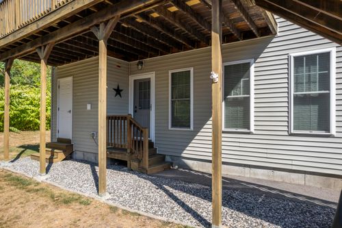 105-35 Barefoot Cottage Road, Wells, ME, 04090 | Card Image