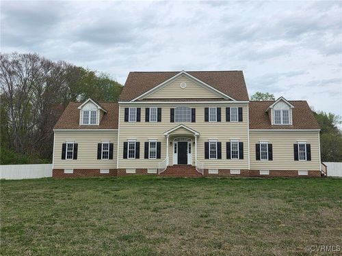 454 W Spring Forest Rd, King William, VA, 23086-2936 | Card Image
