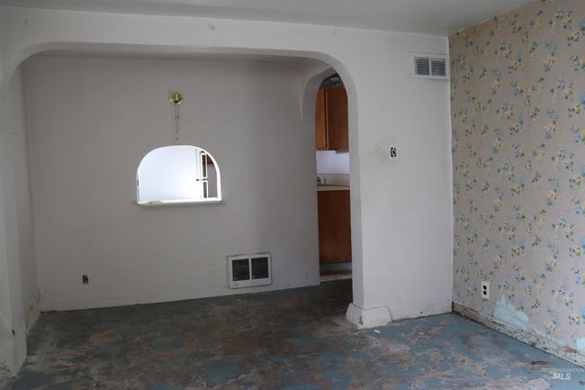 1811 17 Th Ave, Home with 4 bedrooms, 2 bathrooms and 4 parking in Lewiston ID | Image 20