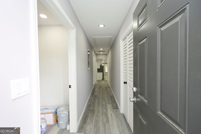938 Motley St, House other with 4 bedrooms, 3 bathrooms and null parking in LAGRANGE GA | Image 33