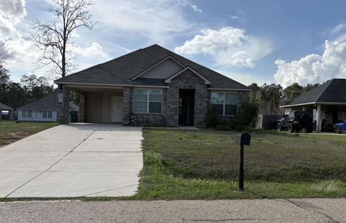 48431 Fox Hollow Blvd, Hammond, LA, 70401-3778 | Card Image