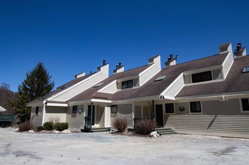 46-c-224 Okemo Trailside Ext, Ludlow, VT, 05149 | Card Image