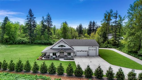 2495 River Rock Dr, Everson, WA, 98247-8211 | Card Image