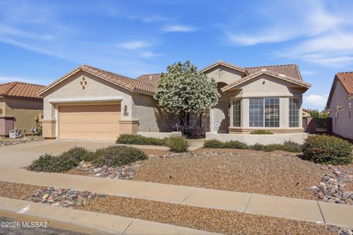 7984 W Morning Light Way, Tucson, AZ, 85743 | Card Image