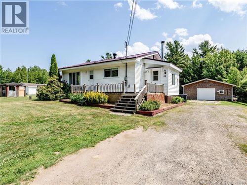 92 S Kouchibouguac Rd, Kouchibouguac, NB, E4X1L6 | Card Image