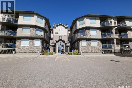 102-3850 Haughton Rd E, Regina, SK, S4V1M7 | Card Image