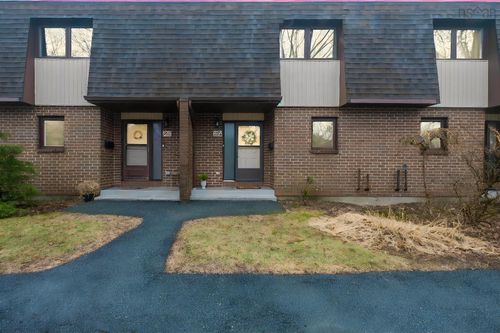 222 Willett St, Halifax, NS, B3M3C8 | Card Image