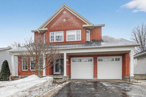 54 Harold Street, Mississippi Mills, ON, K0A1A0 | Card Image