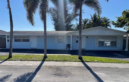 unit-a-2021 Nw 64, Sunrise, FL, 33313 | Card Image