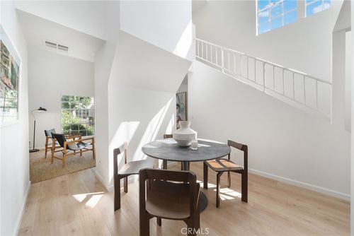 1-34115 Violet Lantern St, Dana Point, CA, 92629-2554 | Card Image