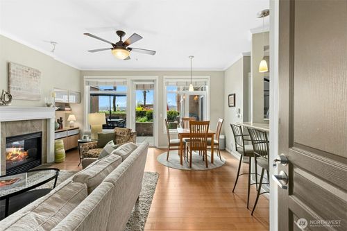 128-1950 Alaskan Way, Seattle, WA, 98101-1076 | Card Image