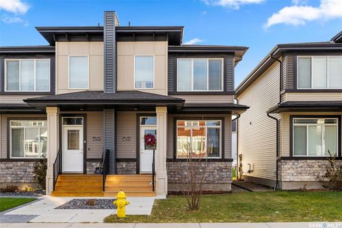 4233 Keller Ave E, Regina, SK, S4V3P8 | Card Image