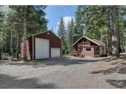 78234 Strawberry Ln, Weston, OR, 97886 | Card Image