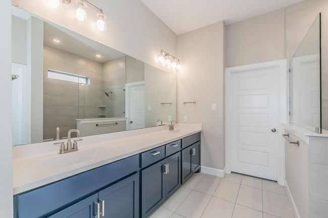 2033 Barbette St, House other with 4 bedrooms, 3 bathrooms and null parking in Aledo TX | Image 22