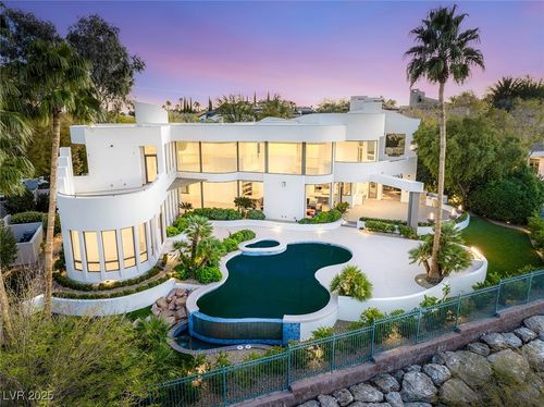 1109 Pine Island Ct, Las Vegas, NV, 89134-6330 | Card Image