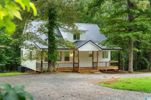 95 Courtney Lane, WEDOWEE, AL, 36278 | Card Image