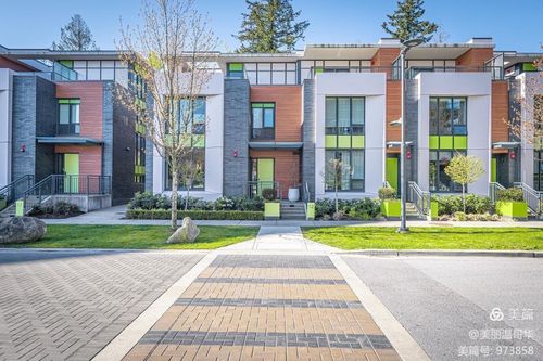 th2-3483 Ross Drive, Vancouver, BC, V6S0L3 | Card Image