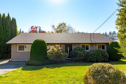 515 Elizabeth Ann Dr, Victoria, BC, V9C3N4 | Card Image
