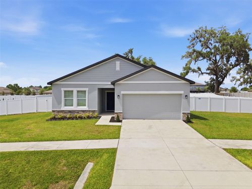 814 Highgate Oaks Pl, SEFFNER, FL, 33584-2200 | Card Image