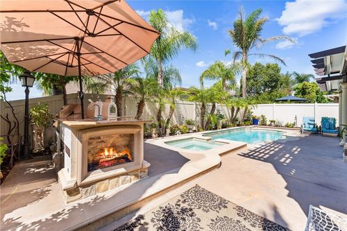 8343 E Chatham Ter, Orange, CA, 92867-6484 | Card Image