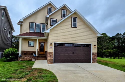 135 Dry Fork Dr, Winchester, TN, 37398-1776 | Card Image