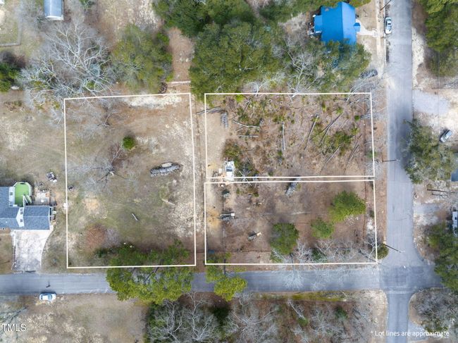 6-web-or-mls-hendersonlot2 | Image 7