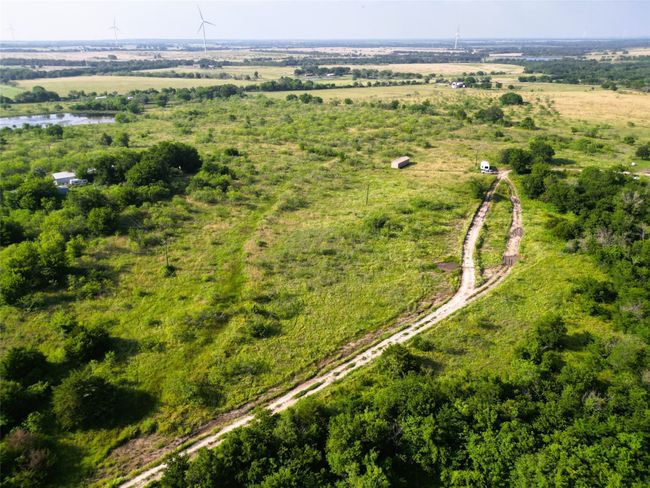 182 Hcr 3352, Home with 0 bedrooms, 0 bathrooms and null parking in Hubbard TX | Image 19