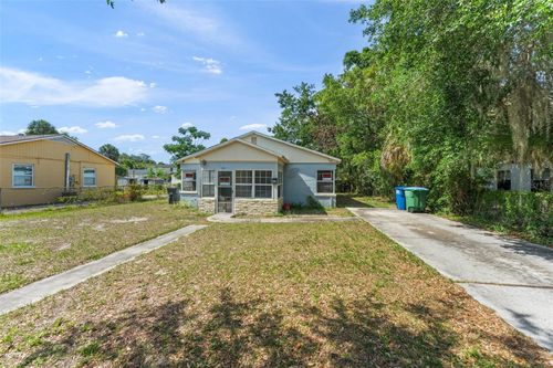 721 Dunbar St, WINTER PARK, FL, 32789-3027 | Card Image