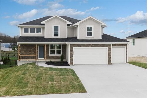 12953 Sloan Ave, Kansas City, KS, 66109 | Card Image