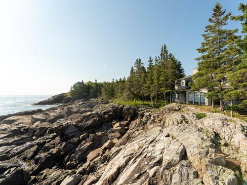31 Windstar Ln, Bar Harbor, ME, 04609 | Card Image