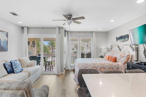 unit-8250-775 Gulf Shore Dr, Destin, FL, 32541-5424 | Card Image
