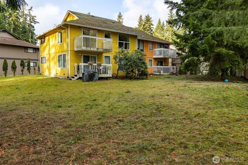 14025 61st Pl W, Edmonds, WA, 98026-3617 | Card Image