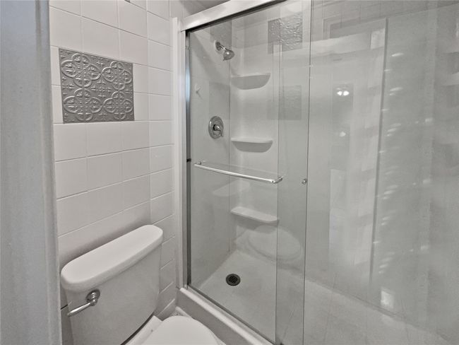 3147 Wichita Dr, House other with 3 bedrooms, 2 bathrooms and null parking in Mesquite TX | Image 14