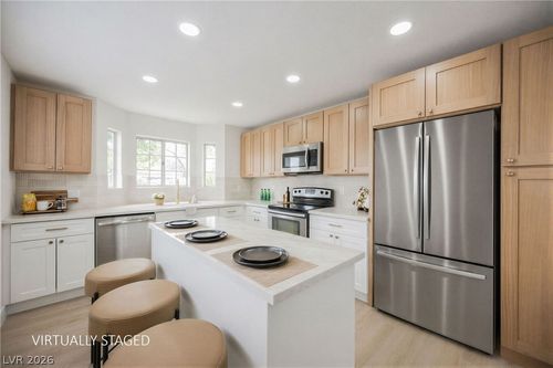 2701 Riley Oaks Ct, Las Vegas, NV, 89108-4444 | Card Image