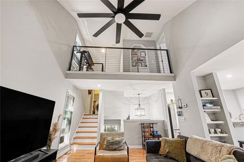 1016 Creatwood Cir Se, Smyrna, GA, 30080-8211 | Card Image