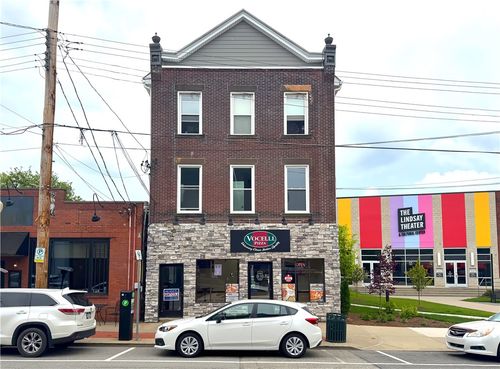 1-422 Walnut St, Sewickley, PA, 15143-1562 | Card Image