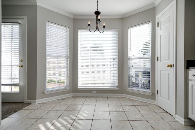 103 Stanton Hall Ln, Townhouse with 3 bedrooms, 3 bathrooms and 1 parking in Franklin TN | Image 10