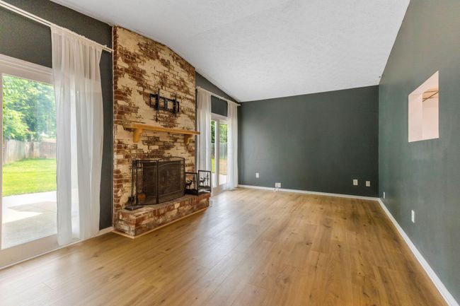 3829 Potomac St, House other with 3 bedrooms, 2 bathrooms and null parking in Groveport OH | Image 21