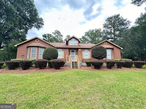 454 Landsburg Rd, Glenwood, GA, 30428-4228 | Card Image