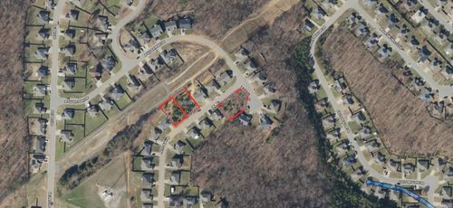 00 Petit Jean Dr, Bryant, AR, 72022 | Card Image