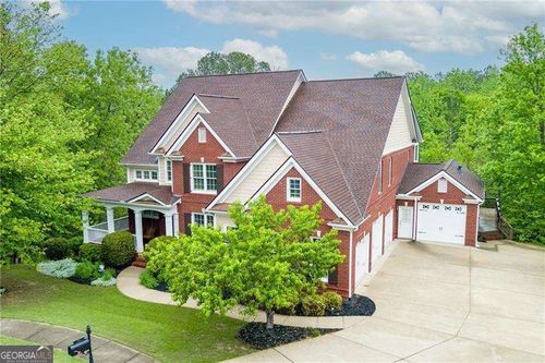 51 Sagemont Ct, Acworth, GA, 30101-2620 | Card Image